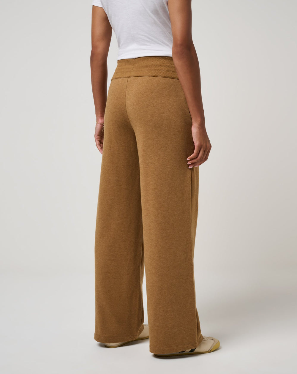 Save The Day 2.0 Cloud Pant| Travis Mathew