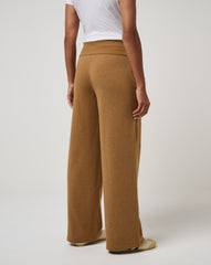 Save The Day 2.0 Cloud Pant| Travis Mathew