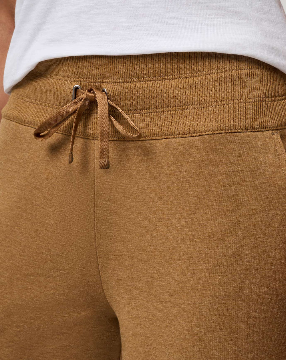 Save The Day 2.0 Cloud Pant| Travis Mathew