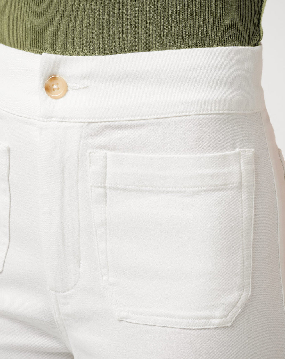 Everyday Ankle Pant| Travis Mathew