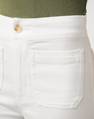Everyday Ankle Pant| Travis Mathew