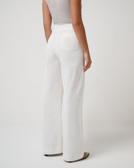 Everyday Cord Long Pant| Travis Mathew