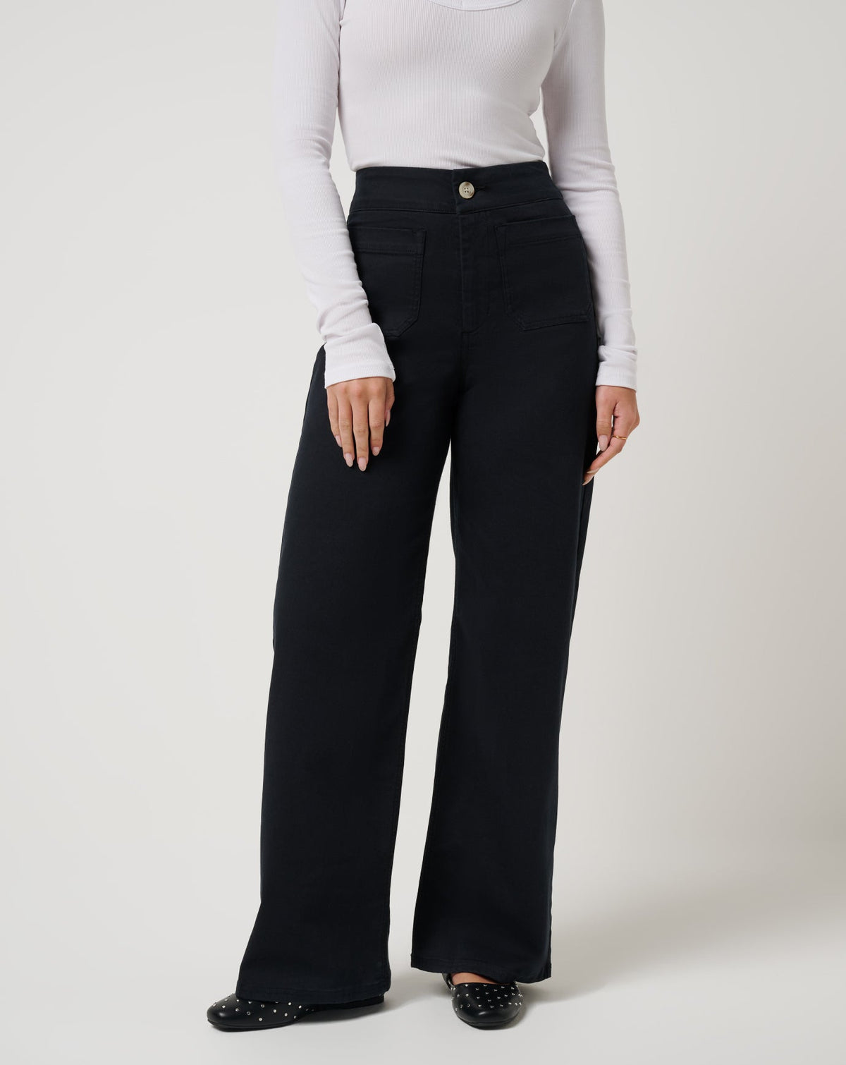 Everyday Long Pant| Travis Mathew