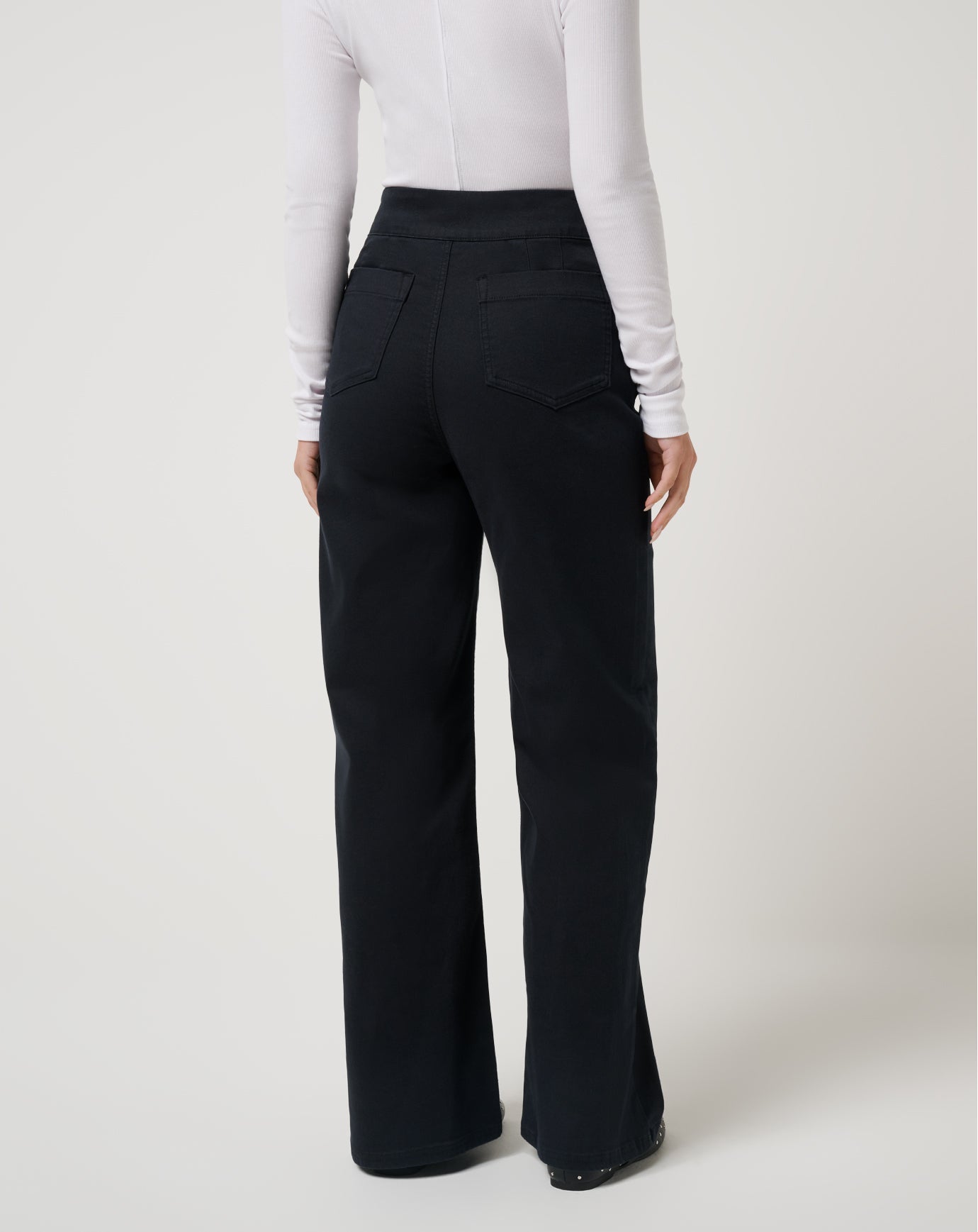 Everyday Long Pant| Travis Mathew