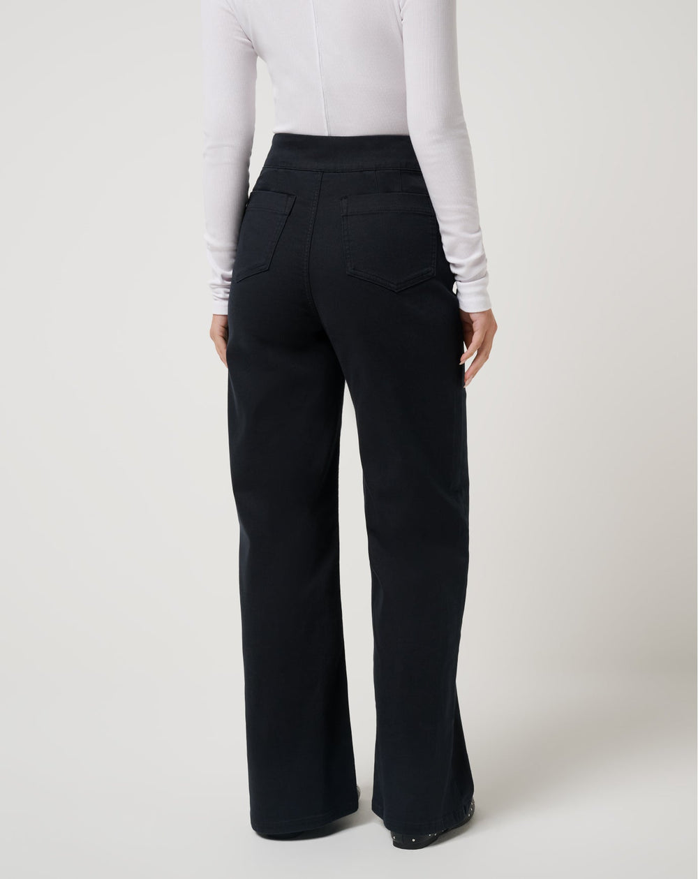 Everyday Long Pant| Travis Mathew