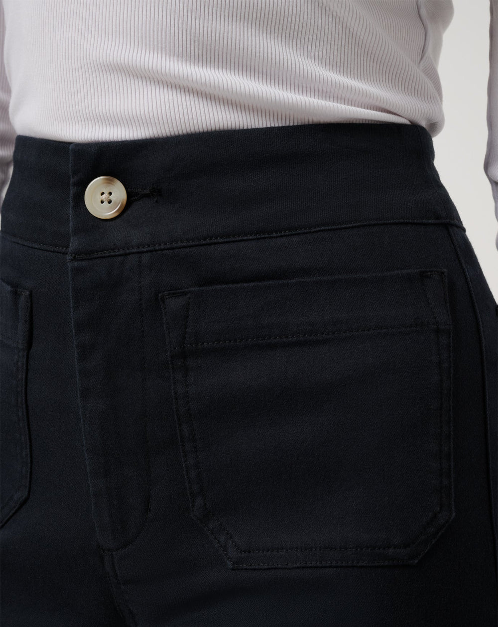 Everyday Long Pant| Travis Mathew