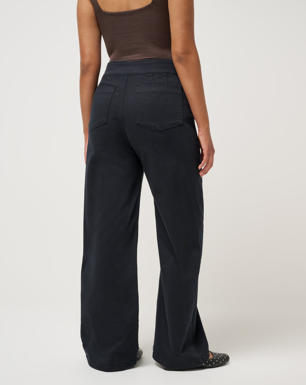 Everyday Long Pant| Travis Mathew