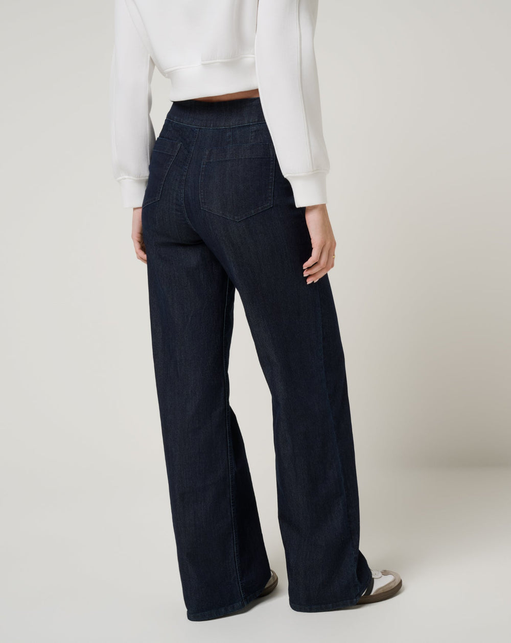 Everyday Denim Long Pant| Travis Mathew
