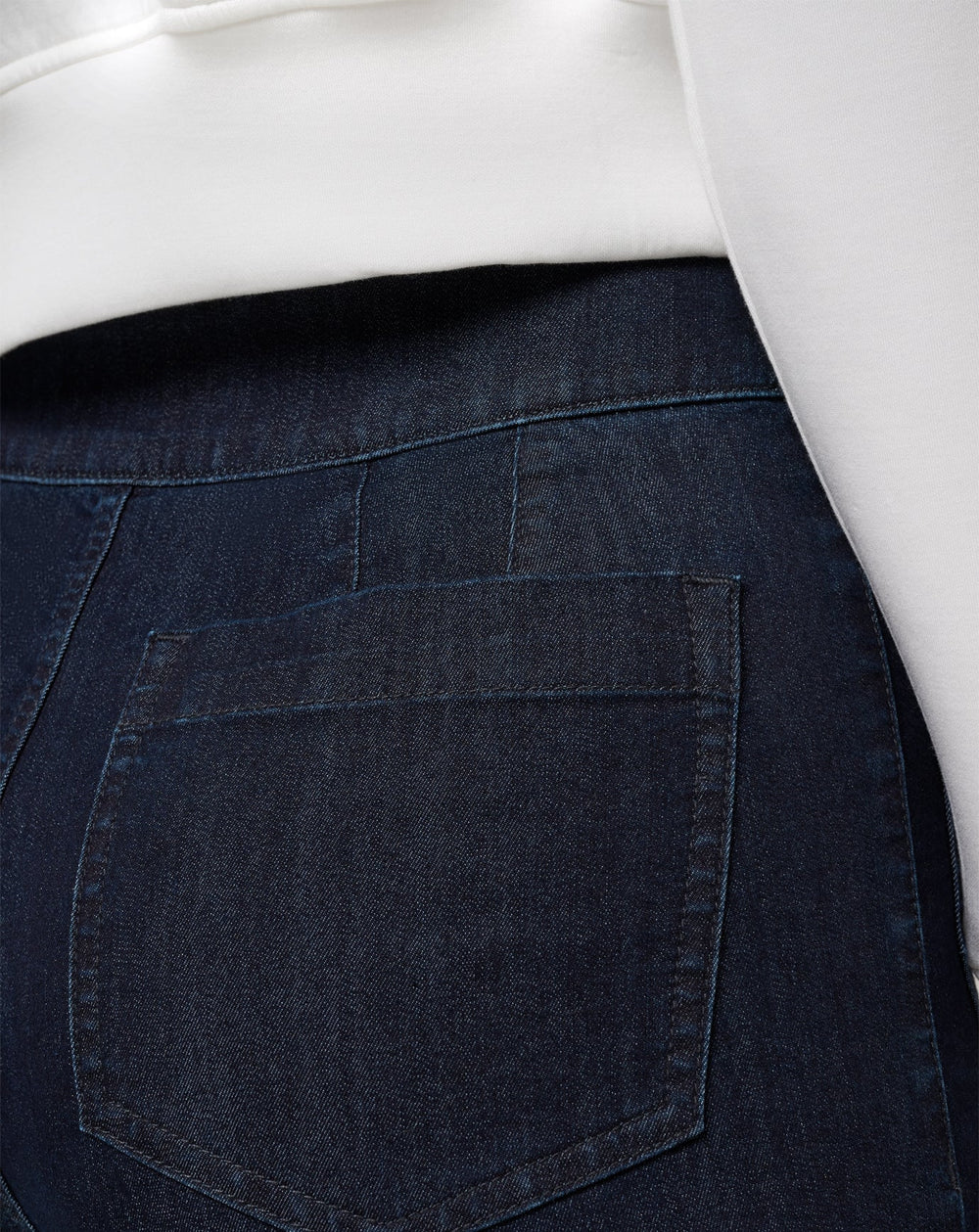 Everyday Denim Long Pant| Travis Mathew