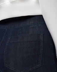 Everyday Denim Long Pant| Travis Mathew