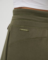 Skyloft Soft Wide Leg Pant| Travis Mathew
