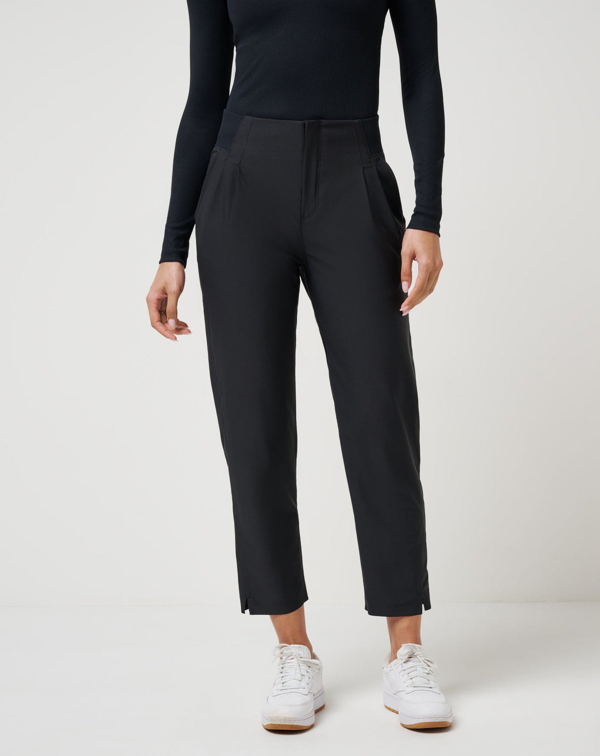 Moontide Pant| Travis Mathew