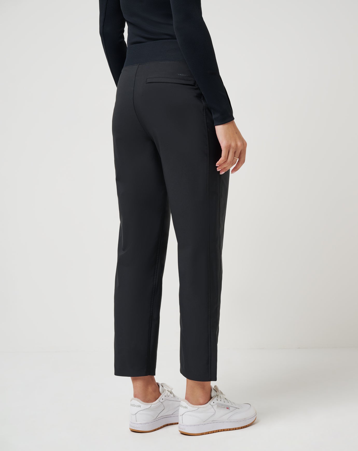 Moontide Pant| Travis Mathew