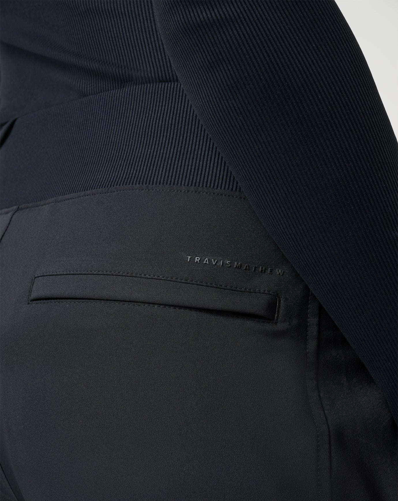Moontide Pant| Travis Mathew