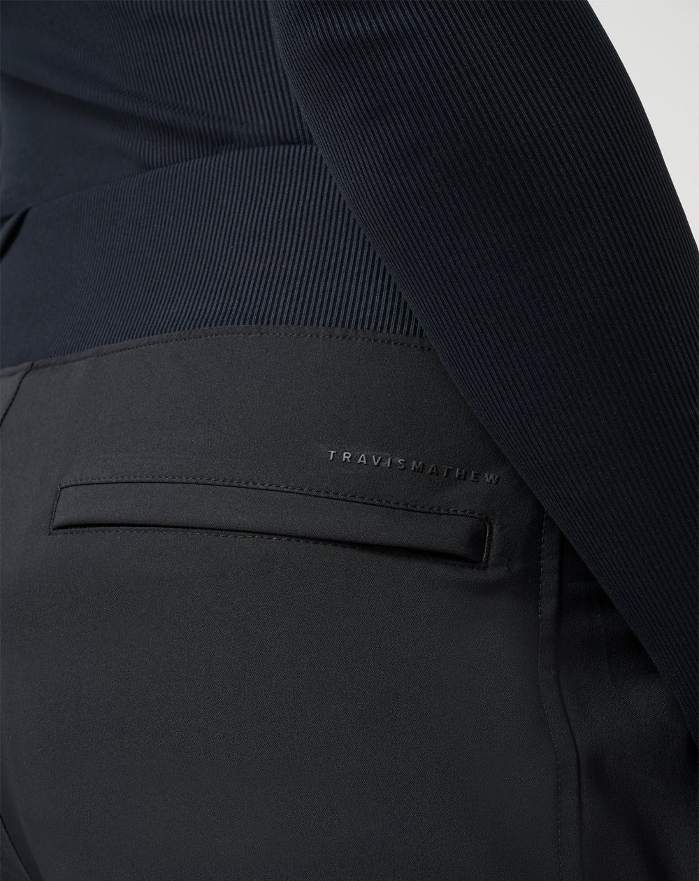 Moontide Pant| Travis Mathew