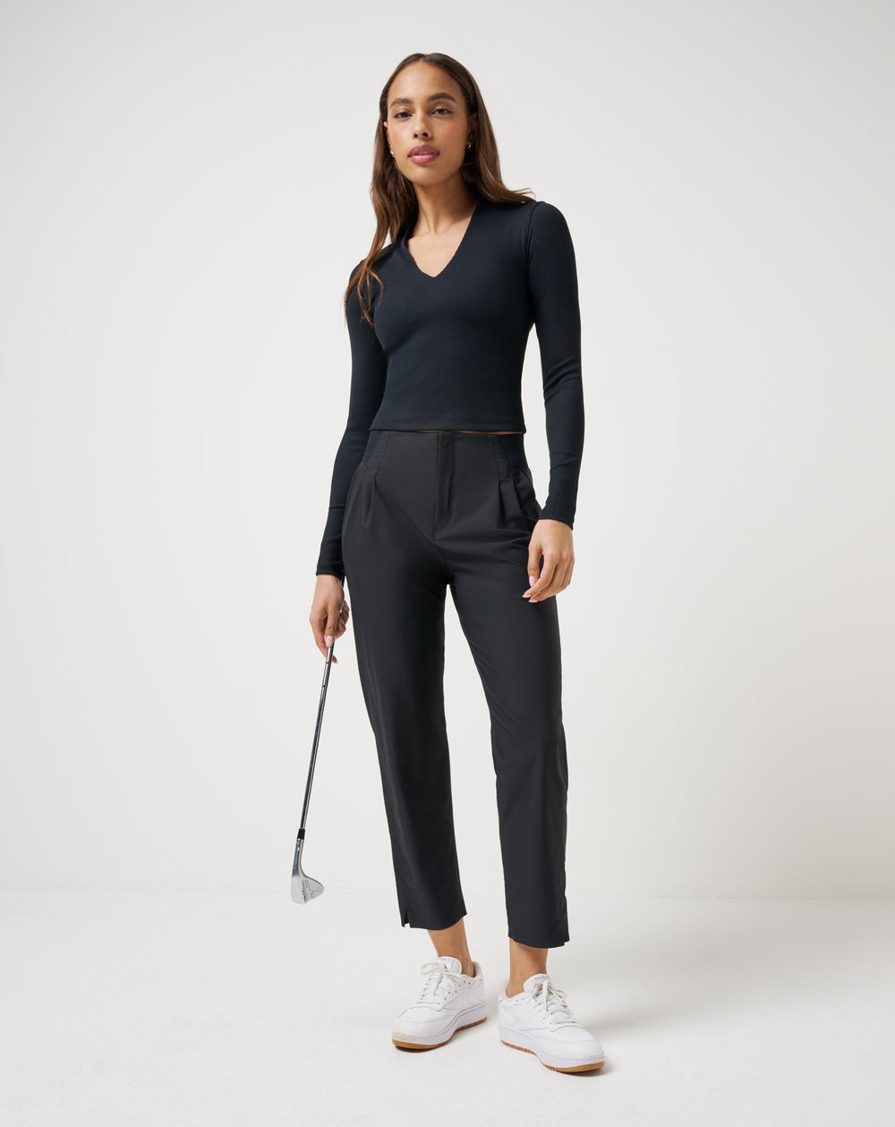 Moontide Pant| Travis Mathew