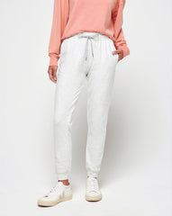 Cloud Fleece Jogger| Travis Mathew