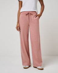 Save The Day 2.0 Cloud Pant| Travis Mathew