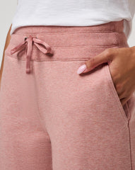 Save The Day 2.0 Cloud Pant| Travis Mathew