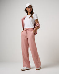 Save The Day 2.0 Cloud Pant| Travis Mathew