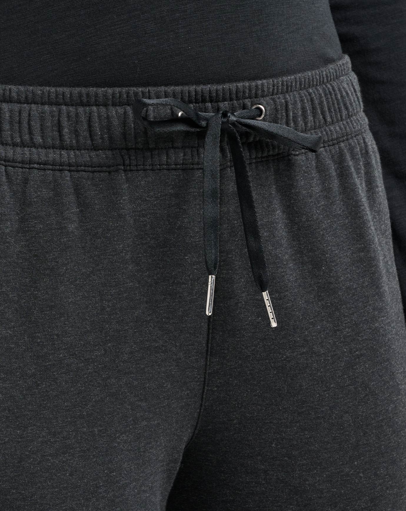 Cloud Fleece Jogger| Travis Mathew