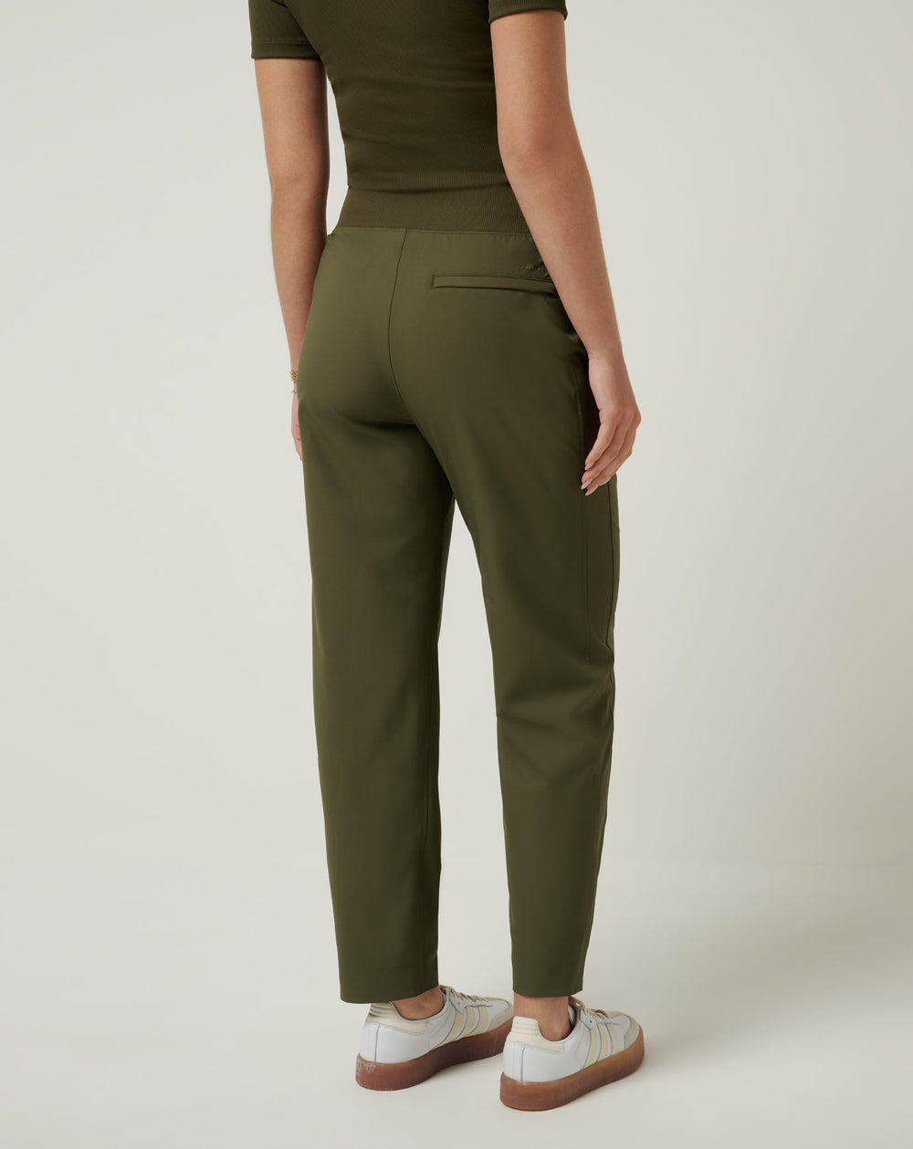 Moontide Pant| Travis Mathew