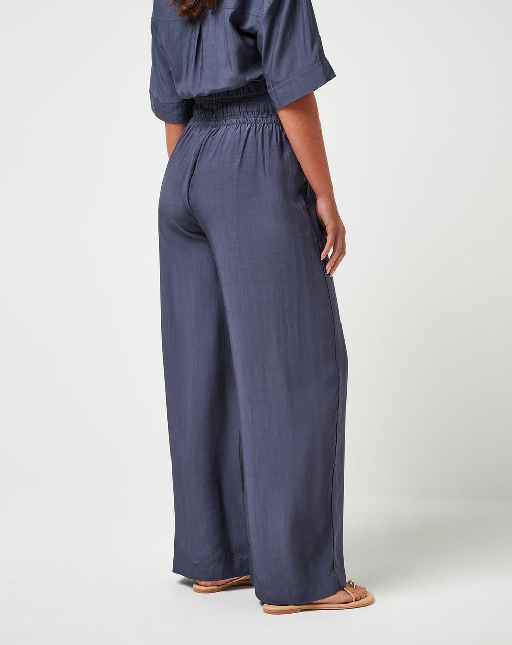 Savanna Pant| Travis Mathew