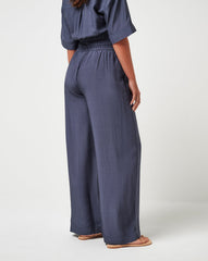 Savanna Pant| Travis Mathew