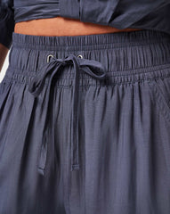 Savanna Pant| Travis Mathew
