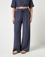 Savanna Pant| Travis Mathew
