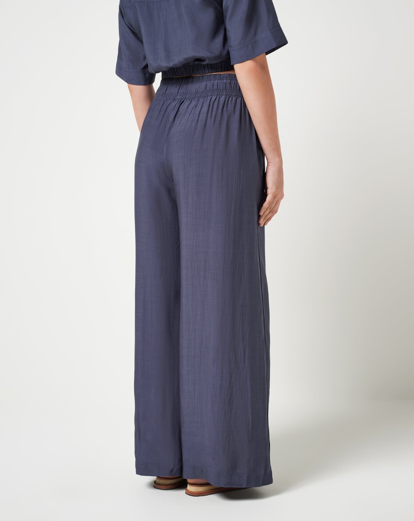 Savanna Pant| Travis Mathew