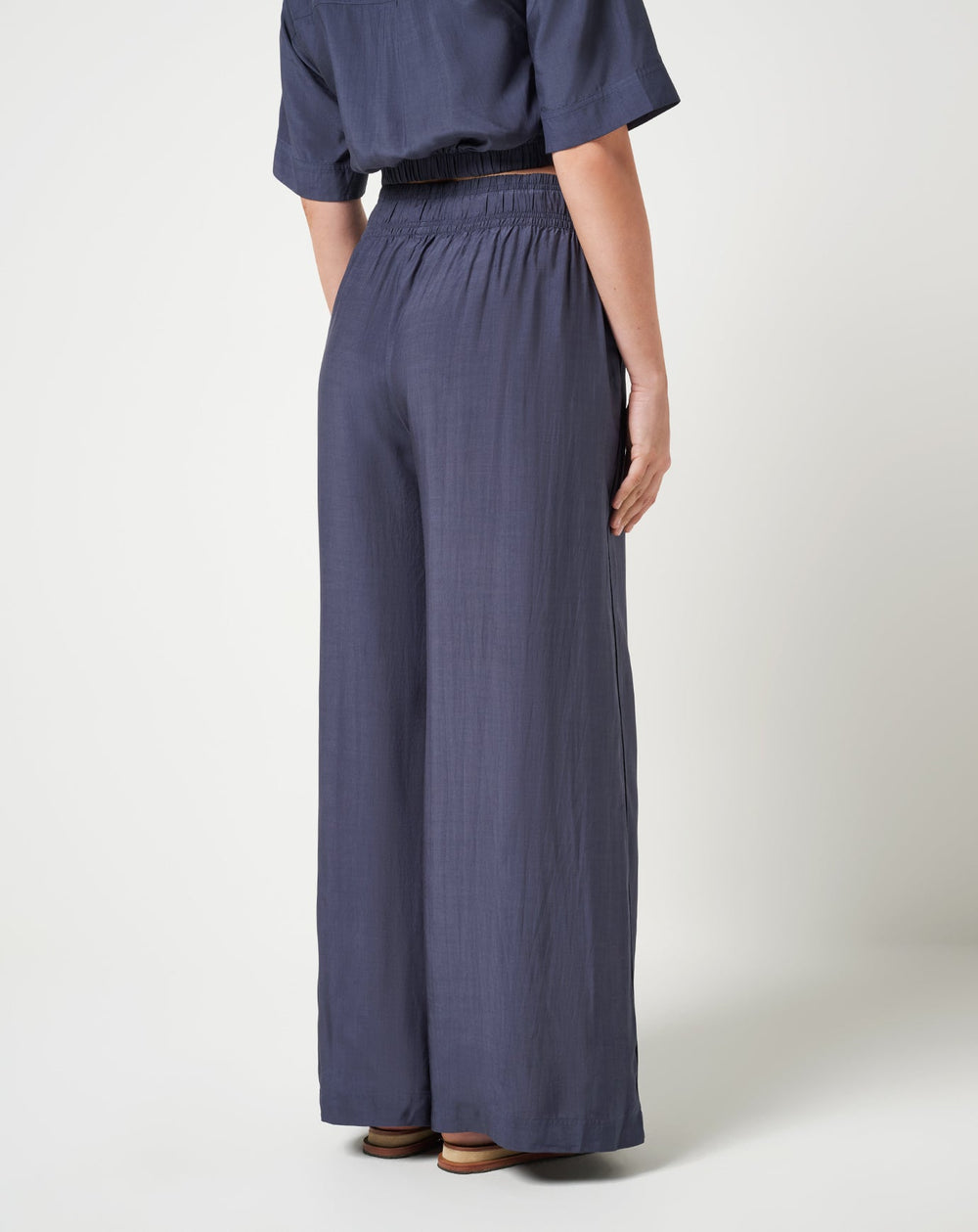 Savanna Pant| Travis Mathew