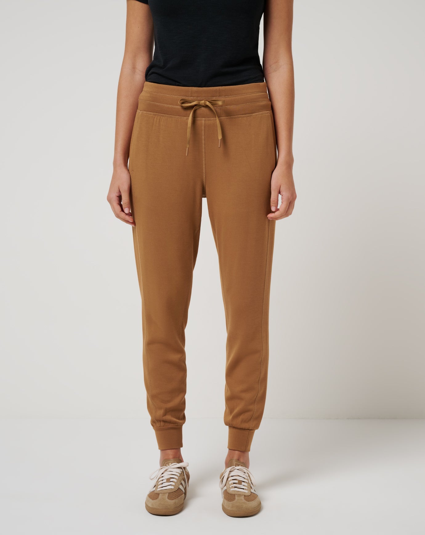 Skyloft Soft Jogger| Travis Mathew