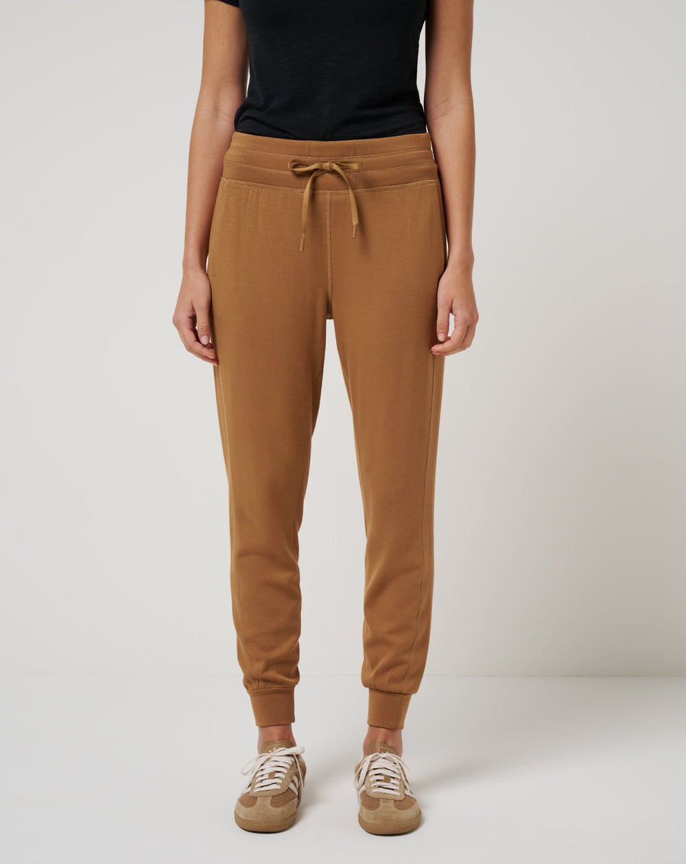 Skyloft Soft Jogger| Travis Mathew