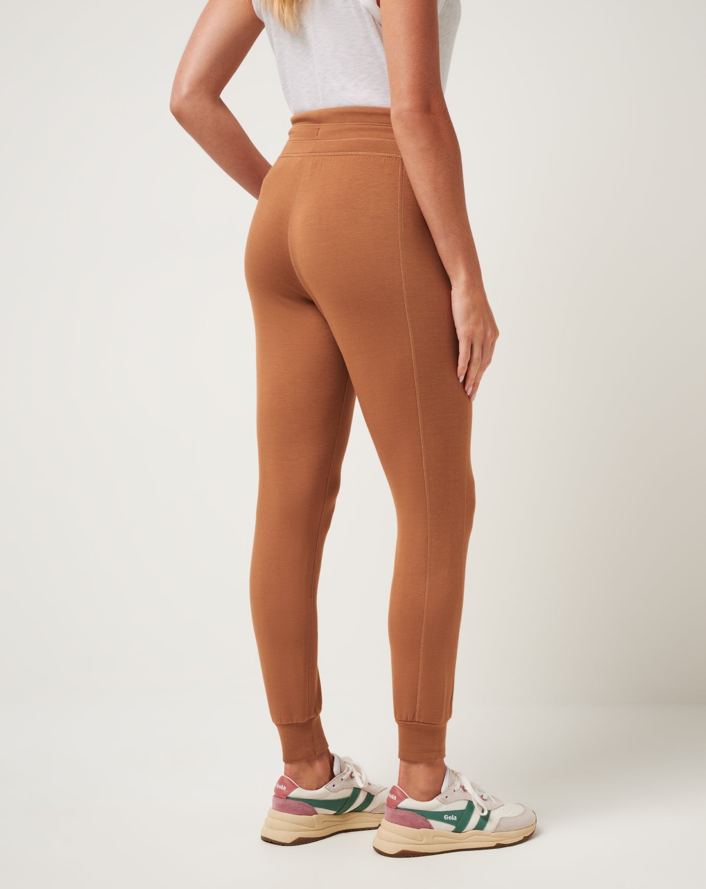 Skyloft Soft Jogger| Travis Mathew