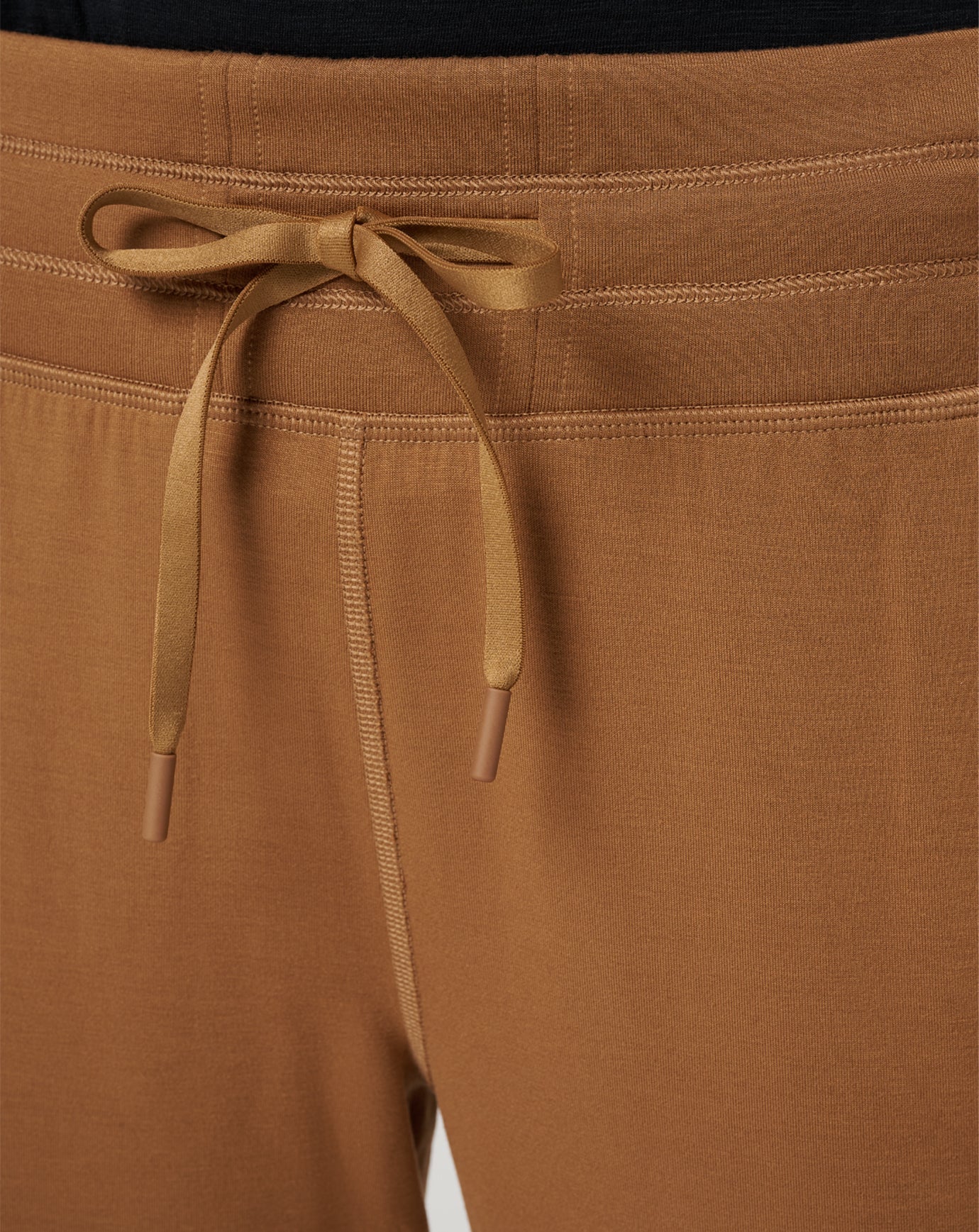 Skyloft Soft Jogger| Travis Mathew