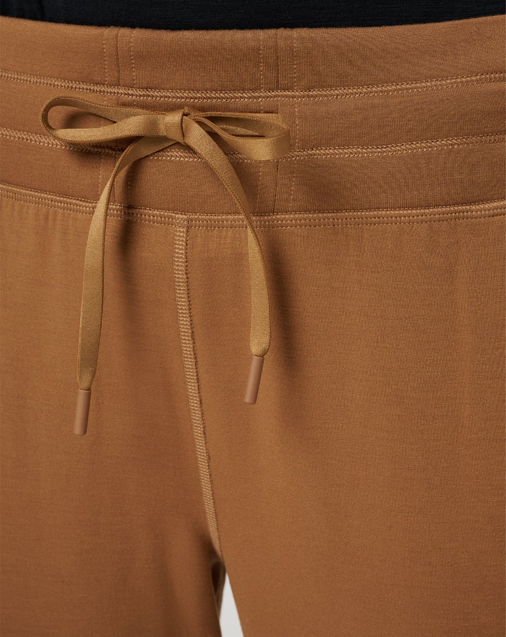 Skyloft Soft Jogger| Travis Mathew