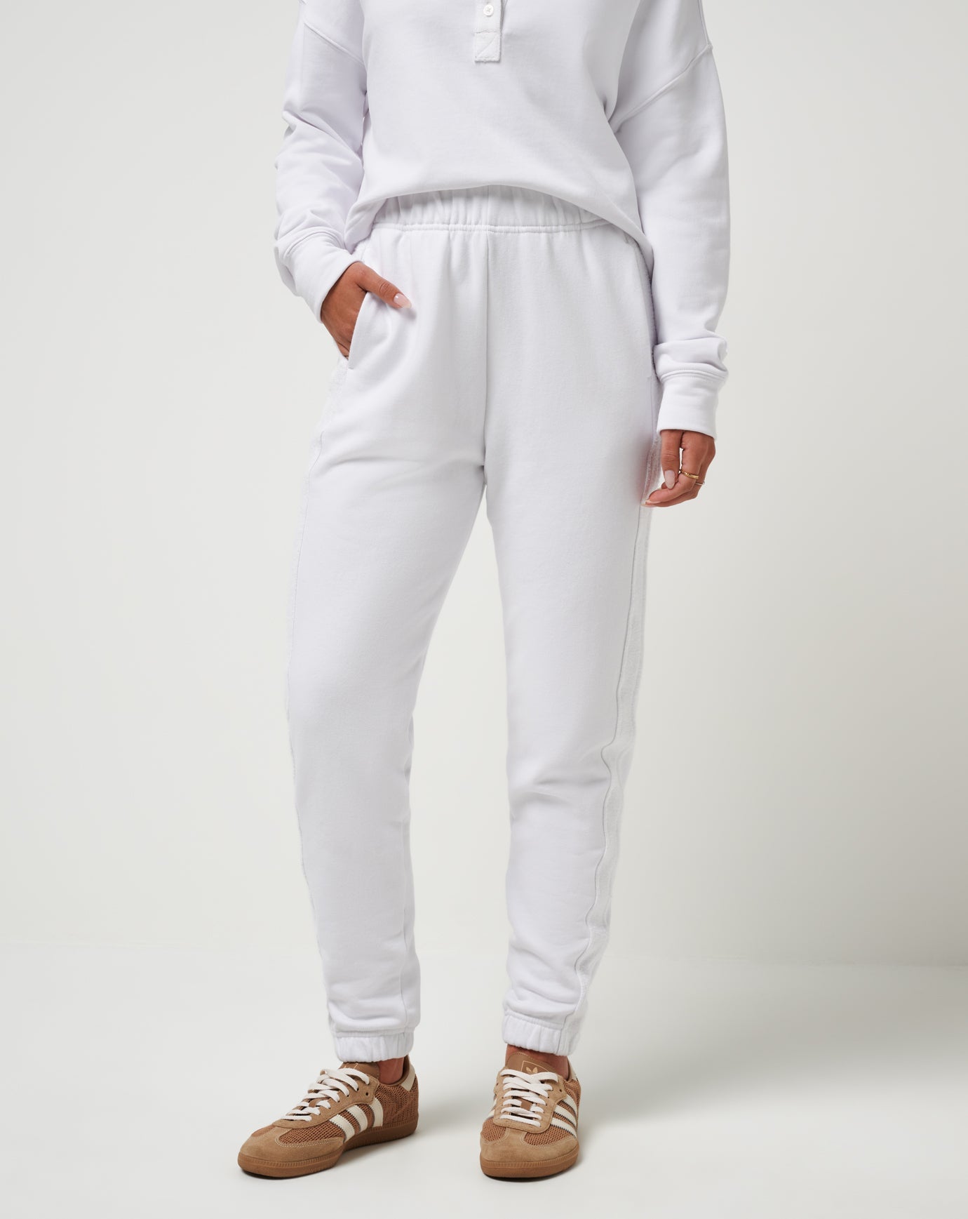Octavia Pant| Travis Mathew