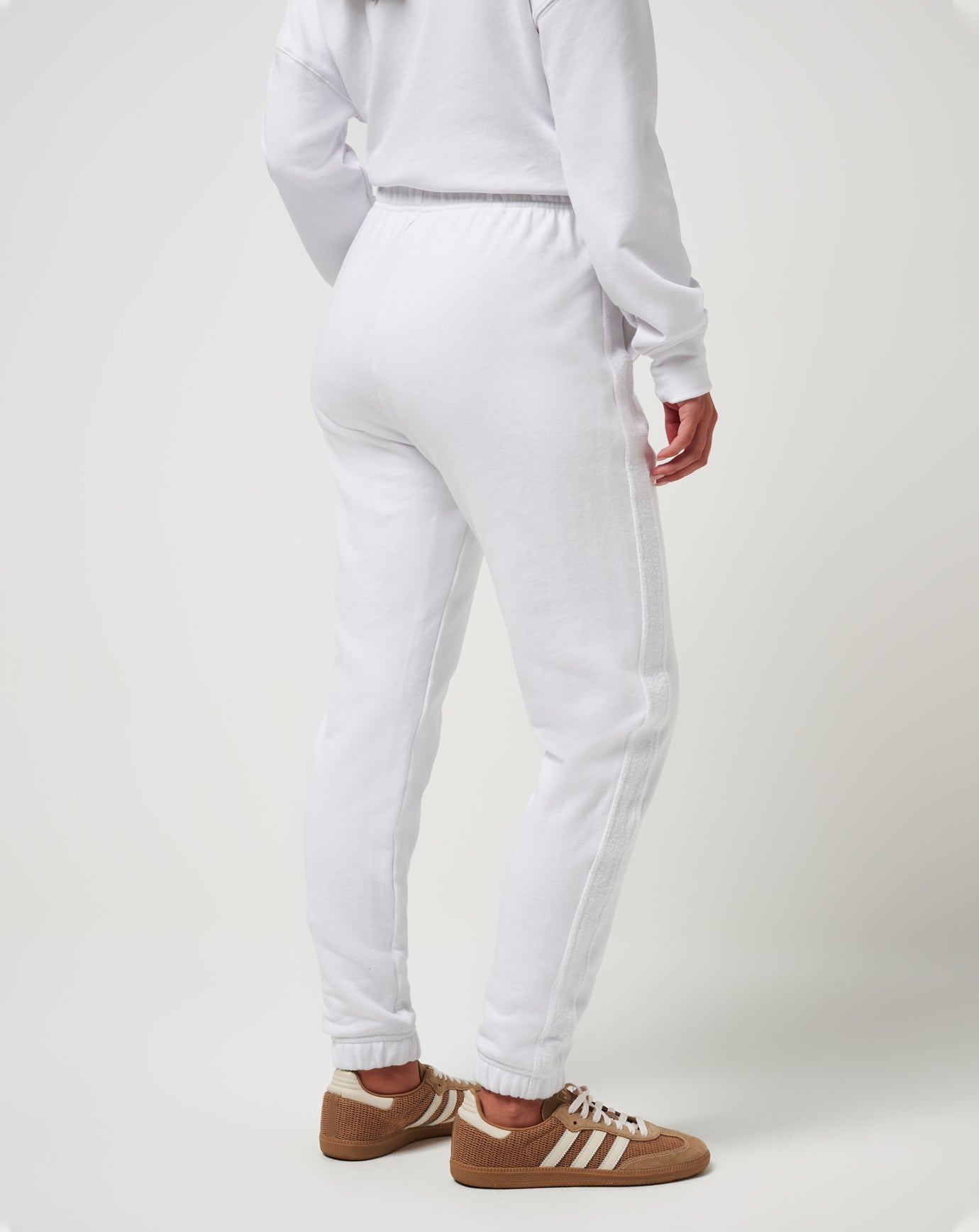 Octavia Pant| Travis Mathew