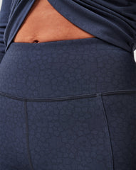 Octavia Pant| Travis Mathew