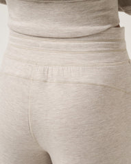 Skyloft Soft Wide Leg Pant| Travis Mathew