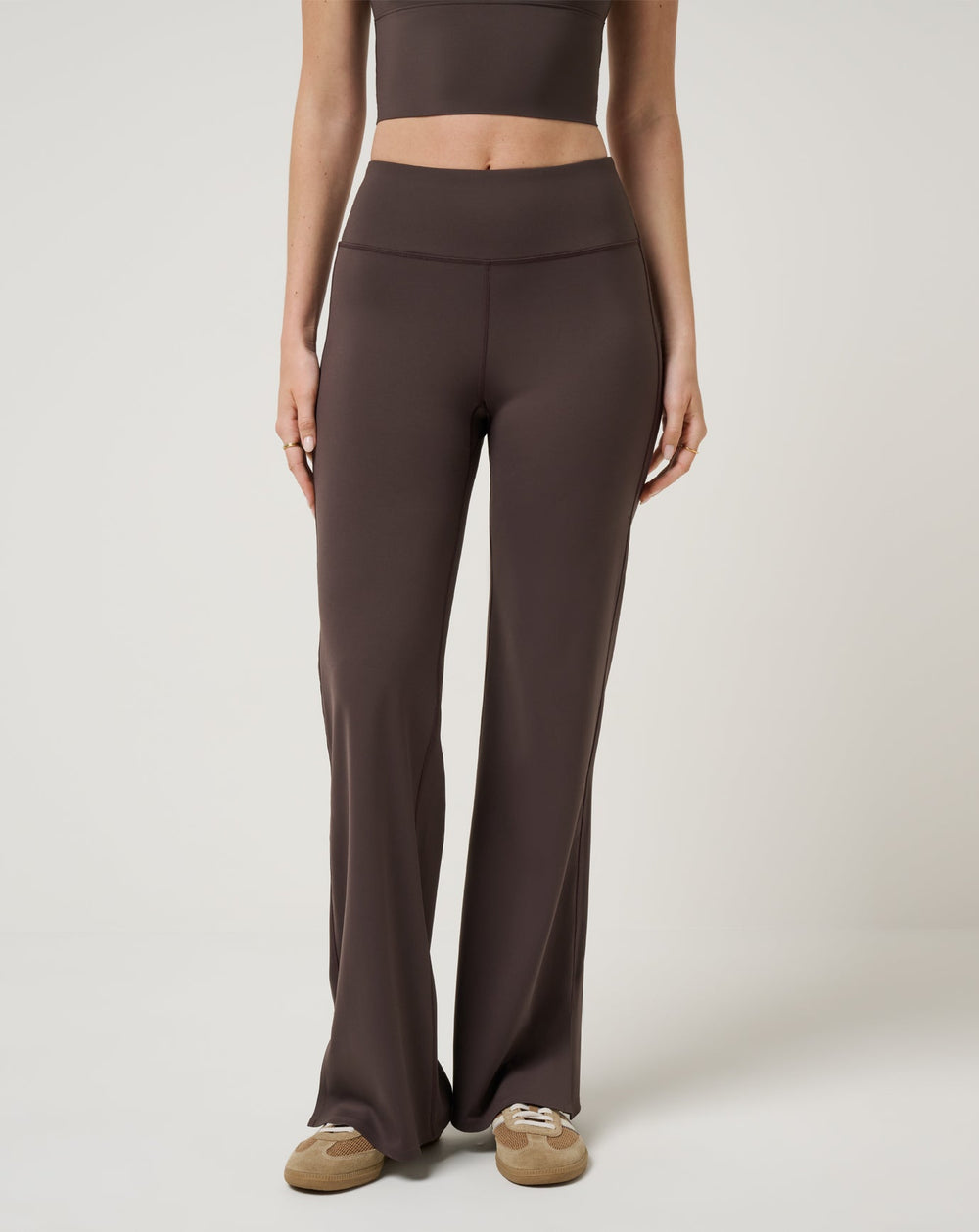Moveknit Bonded Pant| Travis Mathew