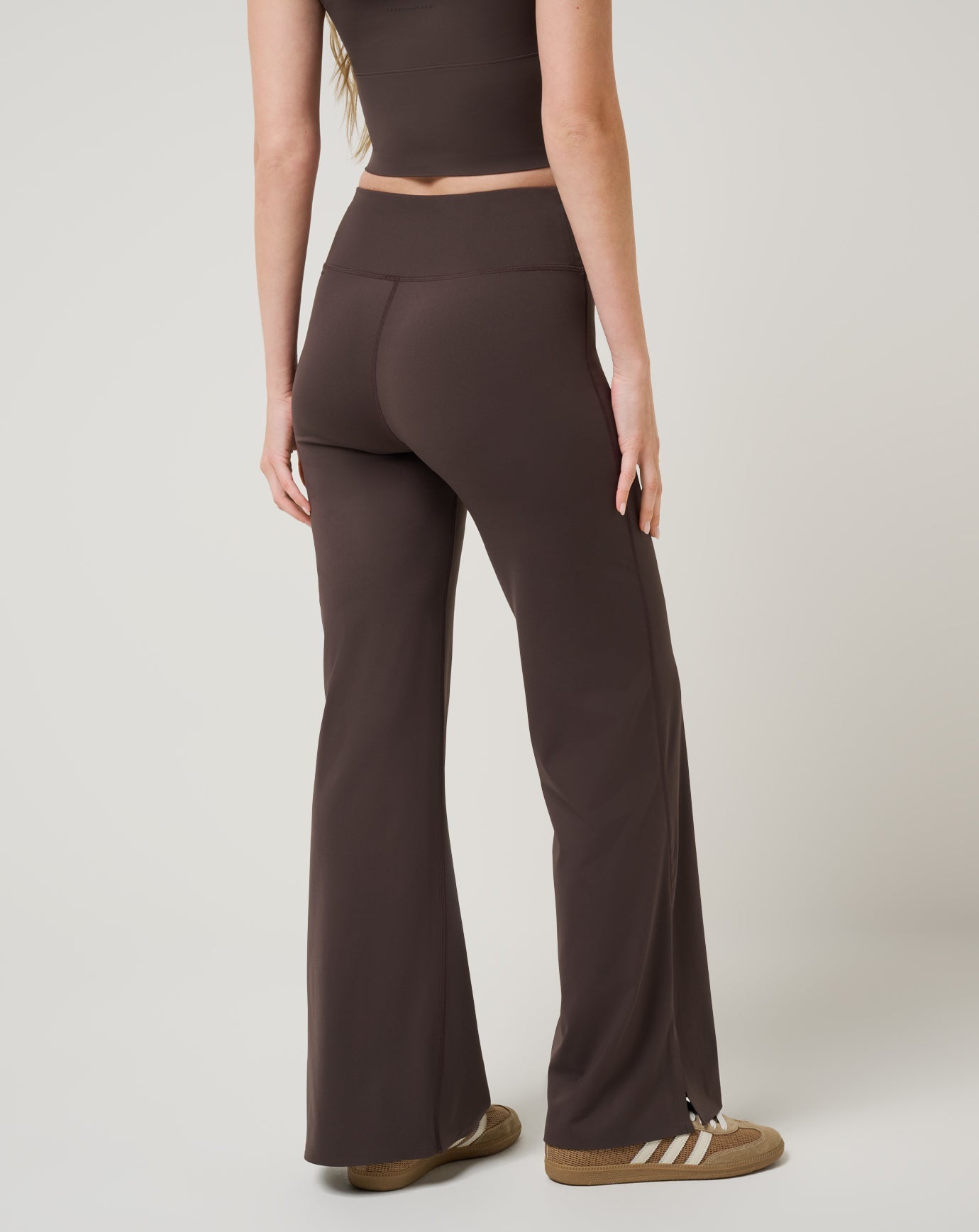 Moveknit Bonded Pant| Travis Mathew