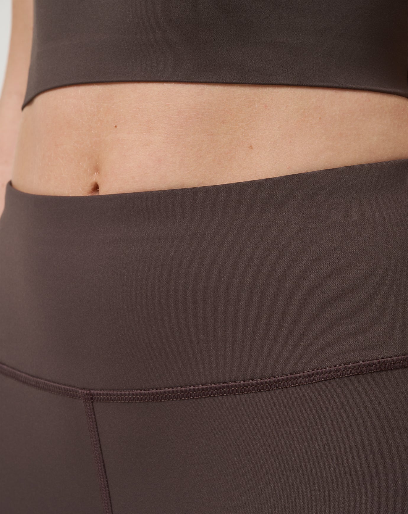 Moveknit Bonded Pant| Travis Mathew