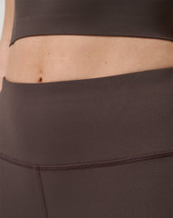 Moveknit Bonded Pant| Travis Mathew