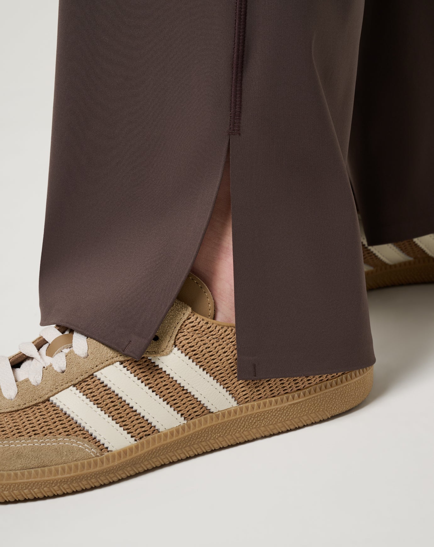 Moveknit Bonded Pant| Travis Mathew