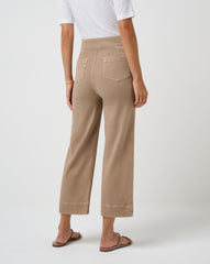 Everyday Ankle Pant| Travis Mathew