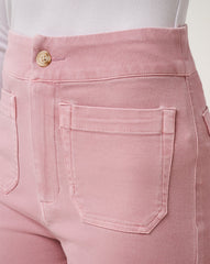 Everyday Ankle Pant| Travis Mathew