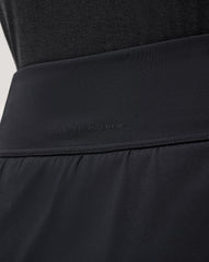 Moveknit Game Set Match Skort| Travis Mathew