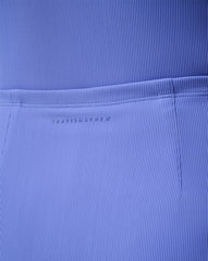 Moveknit Rib Limitless Skort| Travis Mathew